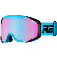 Relax De-Vil blue - Ski Goggles