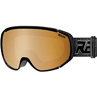 Relax Prospector black - Ski Goggles