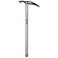 Rock Empire Chackan 60cm - Ice axe