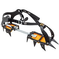 Rock Empire Matchki - Crampons