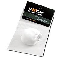 Rock Empire Magnesium Ball 35g - Magnesium