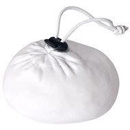 Rock Empire Magnesium Ball Refillable 40g - Magnesium