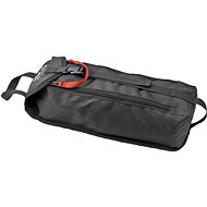 Rock Empire Crampons Bag - Cover Sleeve