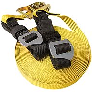 Rock Empire Slack Line 11m - Slackline