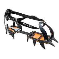 Rock Empire Matchki Expert - Crampons