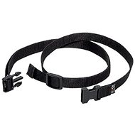 Rock Empire Chalk Belt - Belt