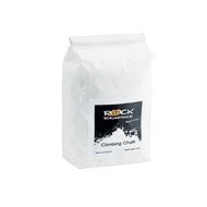 Rock Empire Magnesium Crush 300g - Magnesium