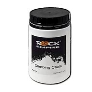 Rock Empire Canister 100g - Magnesium