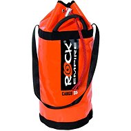 Rock Empire Sack Cargo 35L - Waterproof Bag