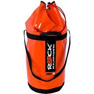 Rock Empire Sack Cargo 55L - Waterproof Bag