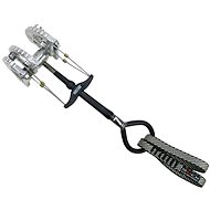 Rock Empire Flexor 7 - Friend