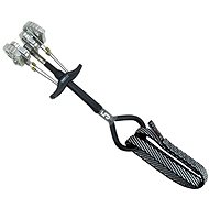 Rock Empire Flexor 5 - Friend