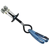 Rock Empire Flexor 3 - Friend