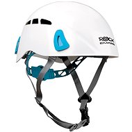 Rock Empire Galeos sport Cyan - Helmet