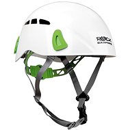 Rock Empire Galeos sport Light green - Helmet