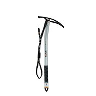 Rock Empire Chackan Ski 55cm - Ice axe