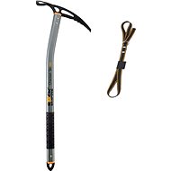 Rock Empire Chackan Ski 60cm - Ice axe