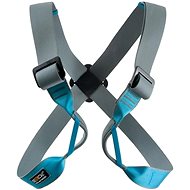 Rock Empire Eight Vario - Chest Harness