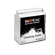 Rock Empire Magnesium Cube 56g - Magnesium