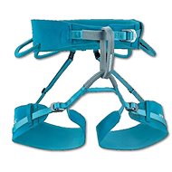 Rock Empire 3B Slight Women XS Cyan - Cushion Seat