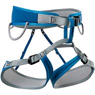 Rock Empire 3B Slight Women XS - L Cyan - Cushion Seat