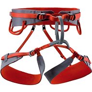 Rock Empire 4B Slight M-XL - Cushion Seat