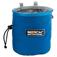 Rock Empire Chalk Bag Hopi Kid - Storage Sack