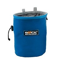 Rock Empire Chalk Bag Streak - Storage Sack