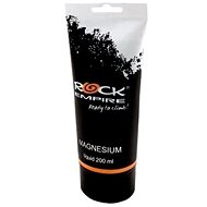 Rock Empire Magnesium Liquid 200ml - Magnesium