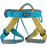 Rock Empire Speedy - Cushion Seat