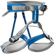 Rock Empire Hopi 2017 XS-S blue - Cushion Seat