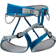Rock Empire Streak 2017 S-XL blue - Cushion Seat