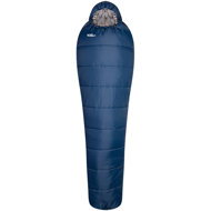 Rock Empire Arctic -9 °C 185-L - Sleeping Bag