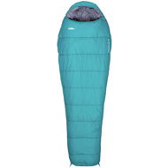 Rock Empire Arctic LD -9 °C 185-L - Sleeping Bag