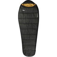 Rock Empire Cyklotour -2 °C 170-L - Sleeping Bag
