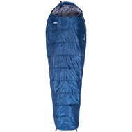 Rock Empire Bike +2 °C 185-L - Sleeping Bag