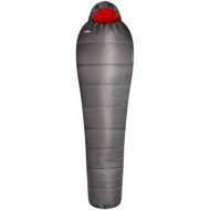 Rock Empire Montana -17 °C 185-L - Sleeping Bag