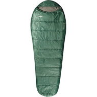 Rock Empire Ontario -5 °C 185-L - Sleeping Bag