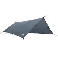 Rock Empire Tarp - Tarp Tent