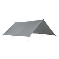 Rock Empire Tarp UL - Tarp Tent