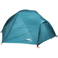 Rock Empire Orbis II CP - Tent