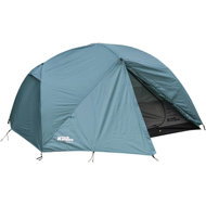 Rock Empire Orbis 3 (2024) - Tent