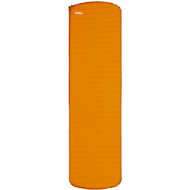 Rock Empire Comfort Plus - Camping Mat