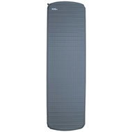 Rock Empire Light grey - Camping Mat