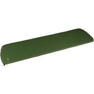 Rock Empire Light green - Camping Mat