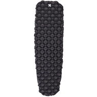 Rock Empire Air - Camping Mat
