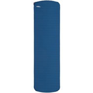 Rock Empire Comfort Long Reverse - Camping Mat