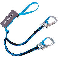 Rock Empire DynaGo - Fall Arrestor