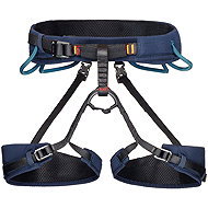 Mammut Ophir 3 Slide 2.0 Harness M - Cushion Seat