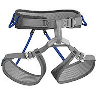 Rock Empire Streak S–XL - Cushion Seat